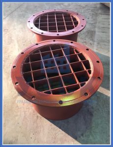 клапан взрывной пгву в Нефтекамске