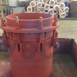 Сальниковые компенсаторы в Нефтекамске