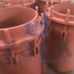 Сальниковые компенсаторы в Нефтекамске