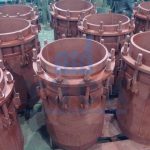 Сальниковые компенсаторы в Нефтекамске