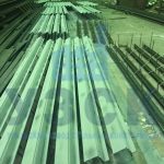 Закладные детали в Нефтекамске