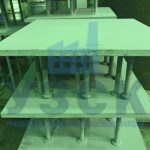 Закладные детали в Нефтекамске