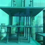 Закладные детали в Нефтекамске