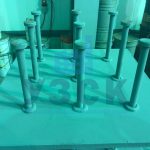 Закладные детали в Нефтекамске