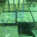 Закладные детали в Нефтекамске