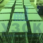 Закладные детали в Нефтекамске