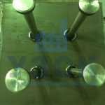 Закладные детали в Нефтекамске