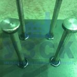 Закладные детали в Нефтекамске