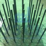 Закладные детали в Нефтекамске