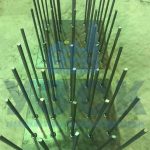 Закладные детали в Нефтекамске