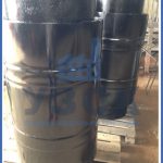 компенсаторы ску в Нефтекамске