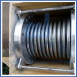 Универсальные компенсаторы КСУ в Нефтекамске