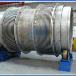 Универсальные компенсаторы КСУ в Нефтекамске