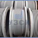 Сильфонные компенсаторы КСОФ в Нефтекамске