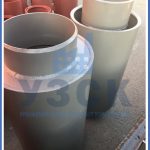 Сильфонные компенсаторы СКУ.М в Нефтекамске