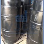 компенсаторы ску в Нефтекамске