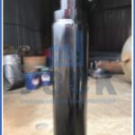 компенсаторы ску в Нефтекамске