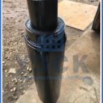 компенсаторы ску в Нефтекамске