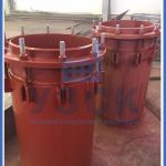 сальниковый компенсатор цена в Нефтекамске