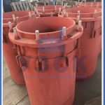 сальниковые компенсаторы для тепловых сетей в Нефтекамске