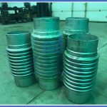 компенсатор сильфонный ксо в Нефтекамске