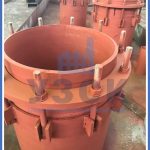 сальниковые компенсаторы тс в Нефтекамске