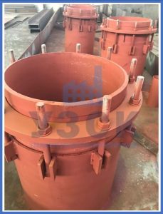 сальниковые компенсаторы тс в Нефтекамске