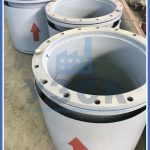 сильфонный компенсатор цена в Нефтекамске