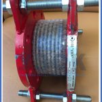 тепловой сильфонный компенсатор в Нефтекамске