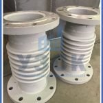 сильфонный компенсатор ппу в Нефтекамске