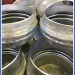 компенсатор сильфонный ску в Нефтекамске