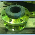 компенсаторы резиновые антивибрационные в Нефтекамске