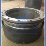 компенсатор сильфонный осевой ксо в Нефтекамске