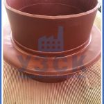 линзовый компенсатор в Нефтекамске