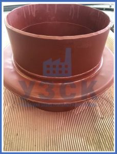 линзовый компенсатор в Нефтекамске