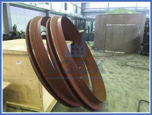 линзовые компенсаторы трубопроводов в Нефтекамске