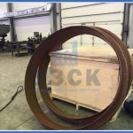 компенсатор линзовый ост в Нефтекамске