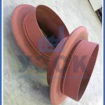 линзовые компенсаторы гост в Нефтекамске