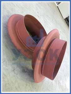 линзовые компенсаторы гост в Нефтекамске