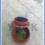 компенсатор линзовый пгву в Нефтекамске