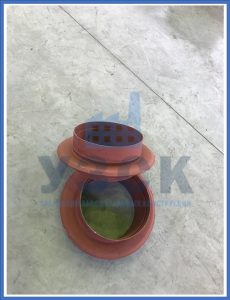 компенсатор линзовый пгву в Нефтекамске