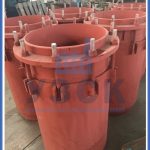 сальниковый компенсатор в Нефтекамске