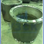 компенсатор сильфонный 25 в Нефтекамске