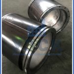 компенсатор сильфонный 25 в Нефтекамске