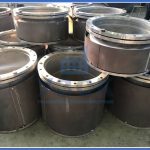 сильфонный компенсатор 50 в Нефтекамске