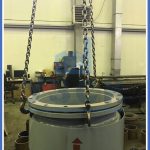 сильфонный компенсатор гост в Нефтекамске