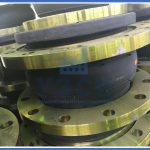 резиновый компенсатор в Нефтекамске