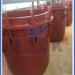 сальниковые компенсаторы трубопроводов в Нефтекамске