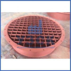 Клапан ПГВУ 091-80 в Нефтекамске