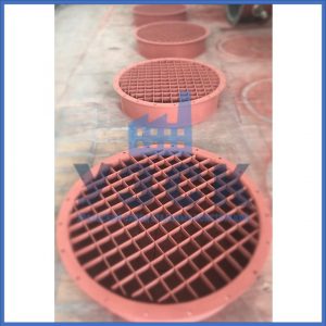 Клапан ПГВУ Ду 1000 мм в Нефтекамске